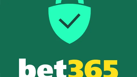 厦门环东文旅主场迎战武汉盛帆，奋力腾飞共创辉煌