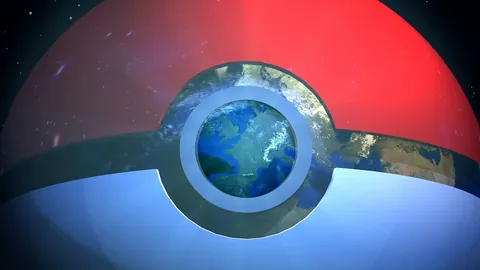 尼克斯主场收官战：专家分析期号18胜11能否保底