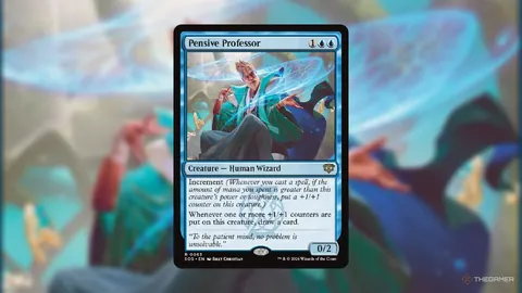 維尼修斯：中场突袭，敌手难以抵御！