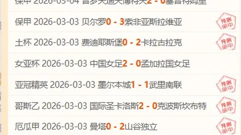 “2025年WPA浦东唐城9球公开赛隆重开启，汇聚近300位世界高手激烈对决”