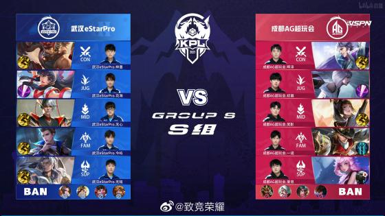 最终将决出 最终将决出